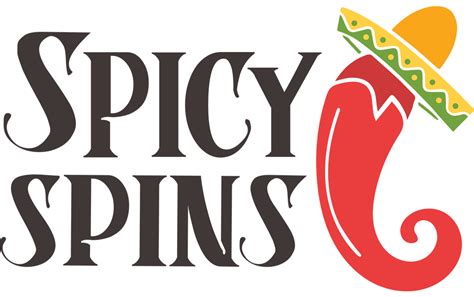 Spicy spins casino Chile